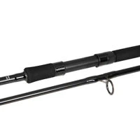 Fox Rage Predator Warrior Boat & Bank 10ft/3.00lb